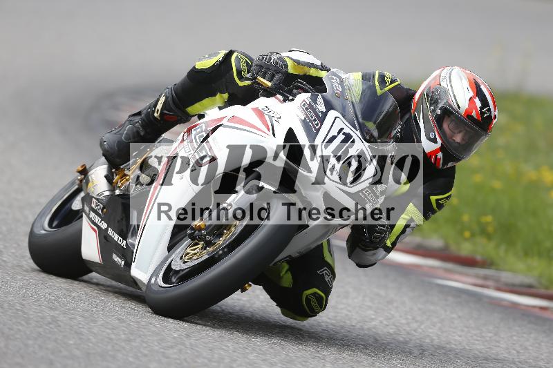 /37 28.07.2025 Dunlop Ride und Test Day ADR/Einsteiger gruen/15